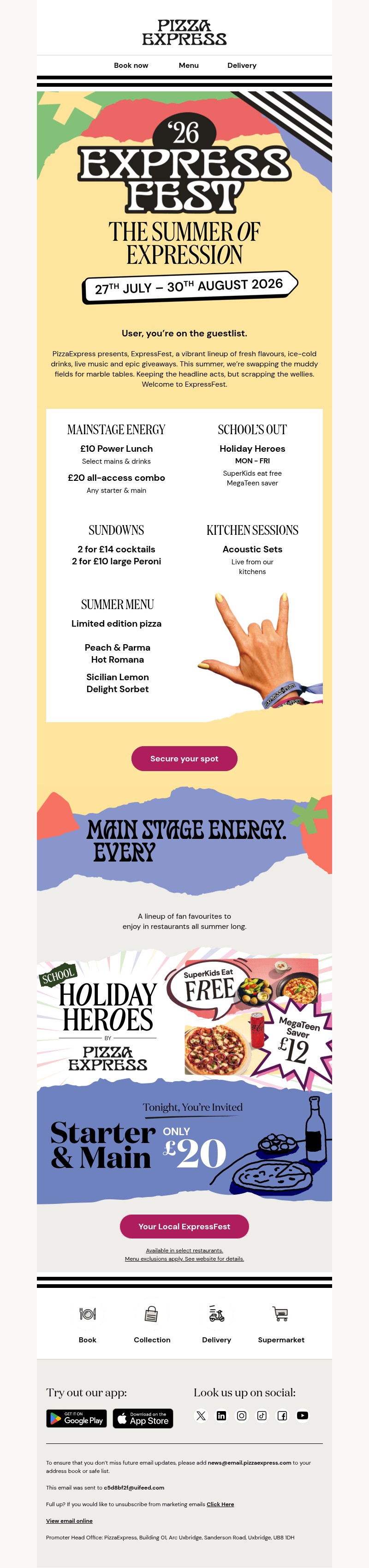 Screenshot of email with subject /media/emails/7b8d38cf-5415-4d0a-91e6-ae8efcd3474f.jpg