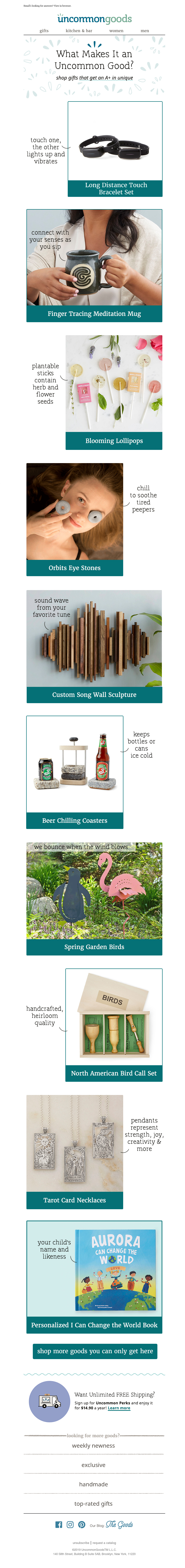 Screenshot of email with subject /media/emails/7b8d41e5-c572-4e83-bc2a-1910c96e1814.png