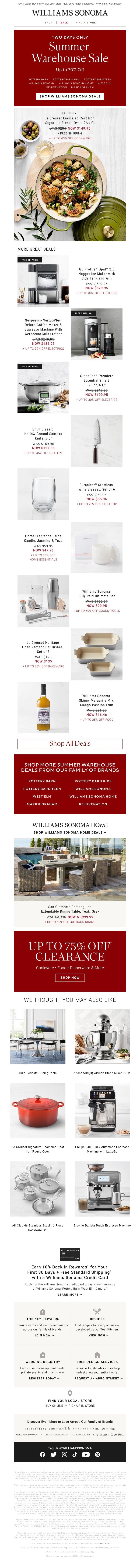 Screenshot of email with subject /media/emails/7b8d8cde-d478-4f7f-8f80-85ac799ce0dc.jpg