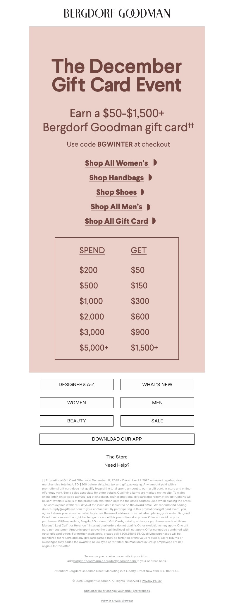 Screenshot of email with subject /media/emails/7b8ded2b-2dba-4af0-bbe1-45c26ed695b7.jpg