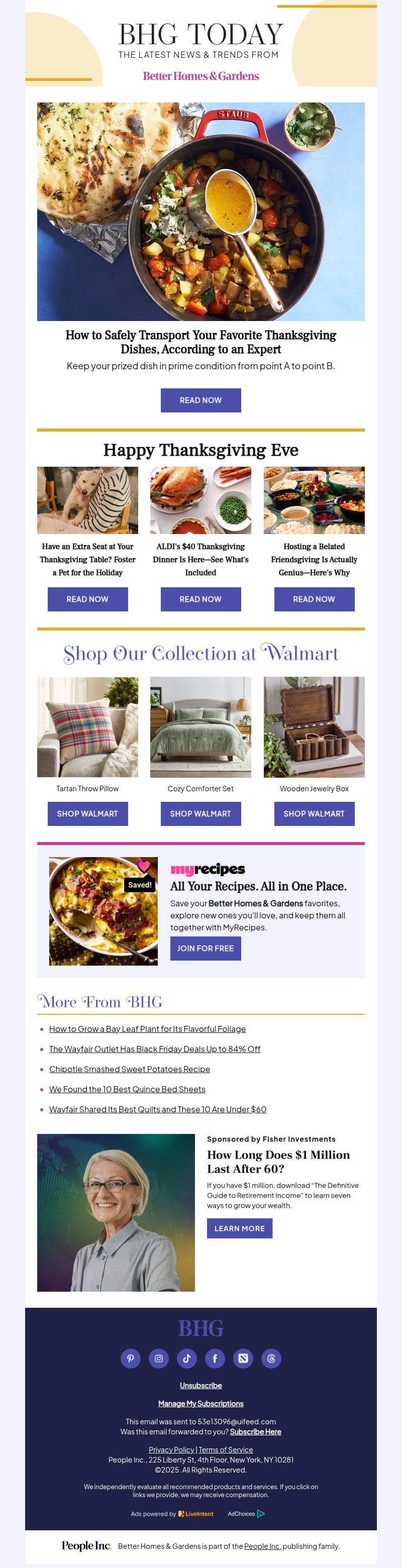 Screenshot of email with subject /media/emails/7b8eb5f3-694a-408c-aa88-24743c8b9aca.jpg