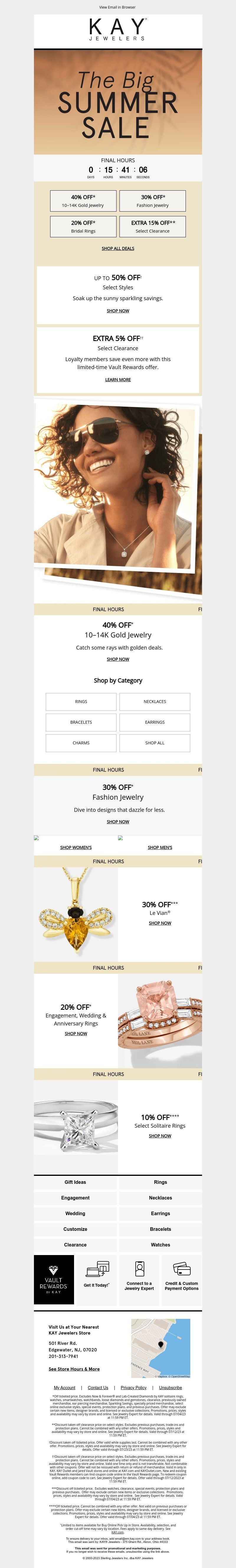 Screenshot of email with subject /media/emails/7b8ef011-82f3-4f63-9058-6d47ca9514a1.jpg