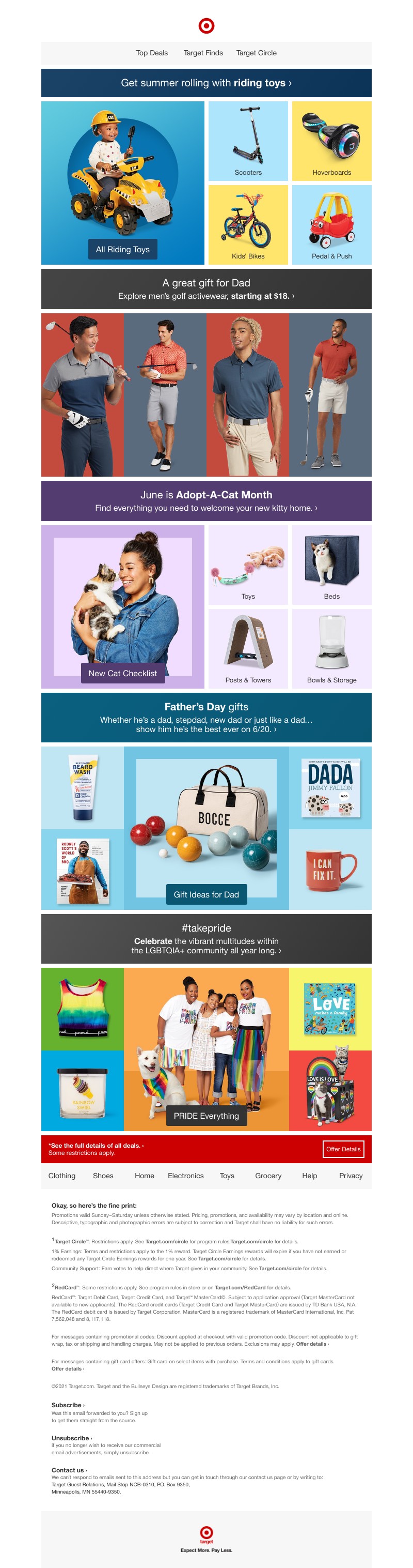 Screenshot of email with subject /media/emails/7b8f2d42-3b0f-44a0-b3ca-0a3961a1620c.jpg
