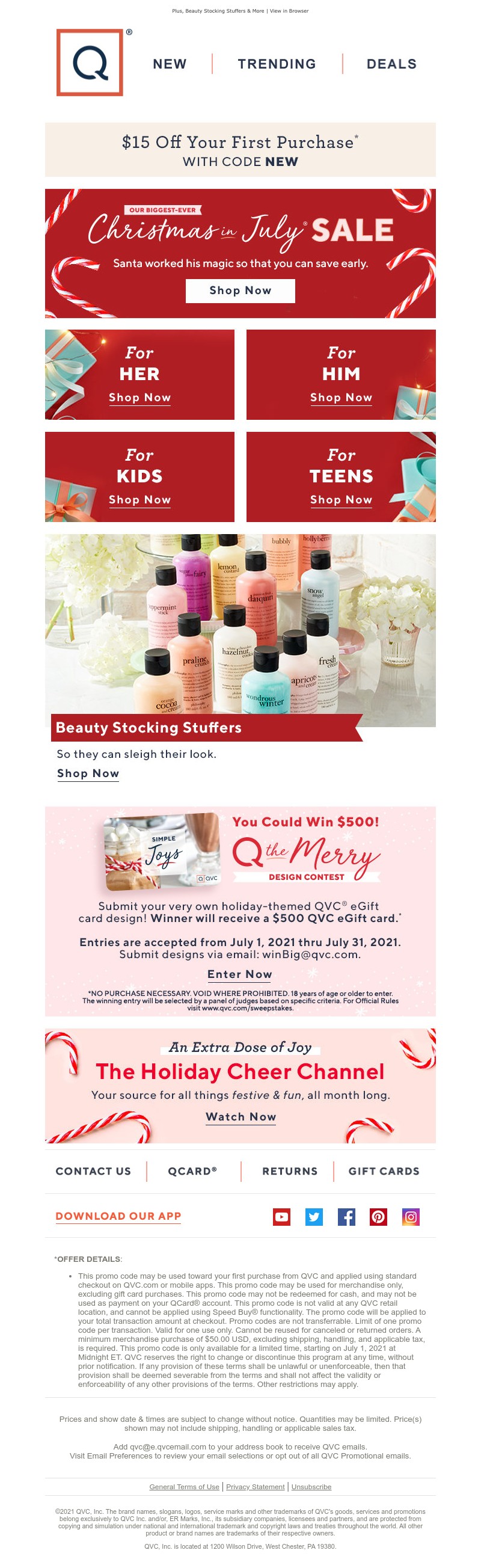 Screenshot of email with subject /media/emails/7b8fbaac-6a6d-47d6-9d54-fa28d72693f9.jpg