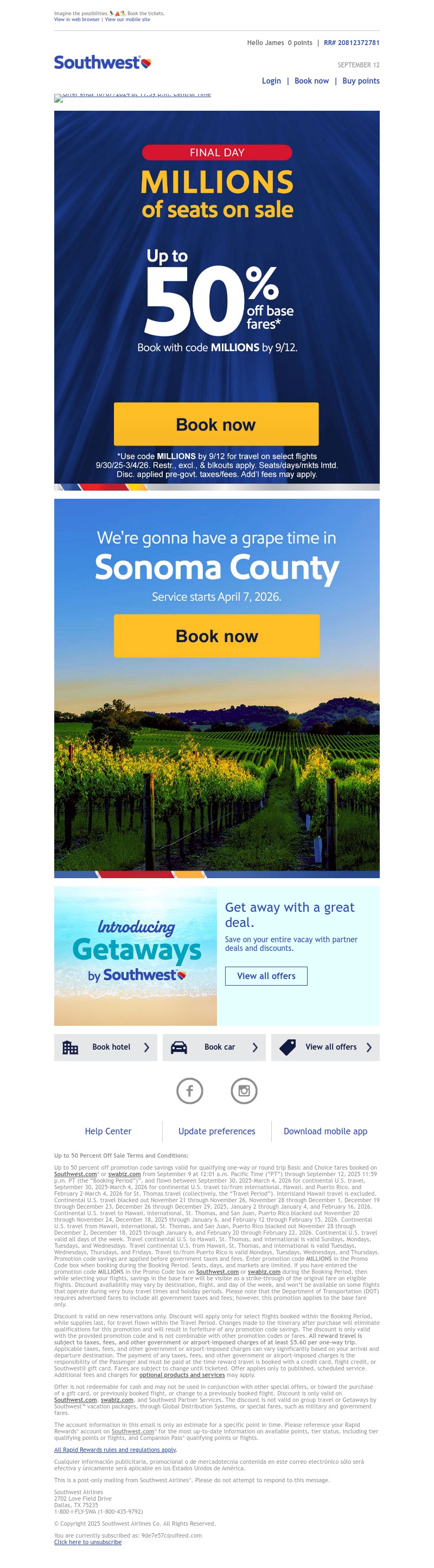 Screenshot of email with subject /media/emails/7b909527-f819-4acc-8826-0074ae79885d.jpg