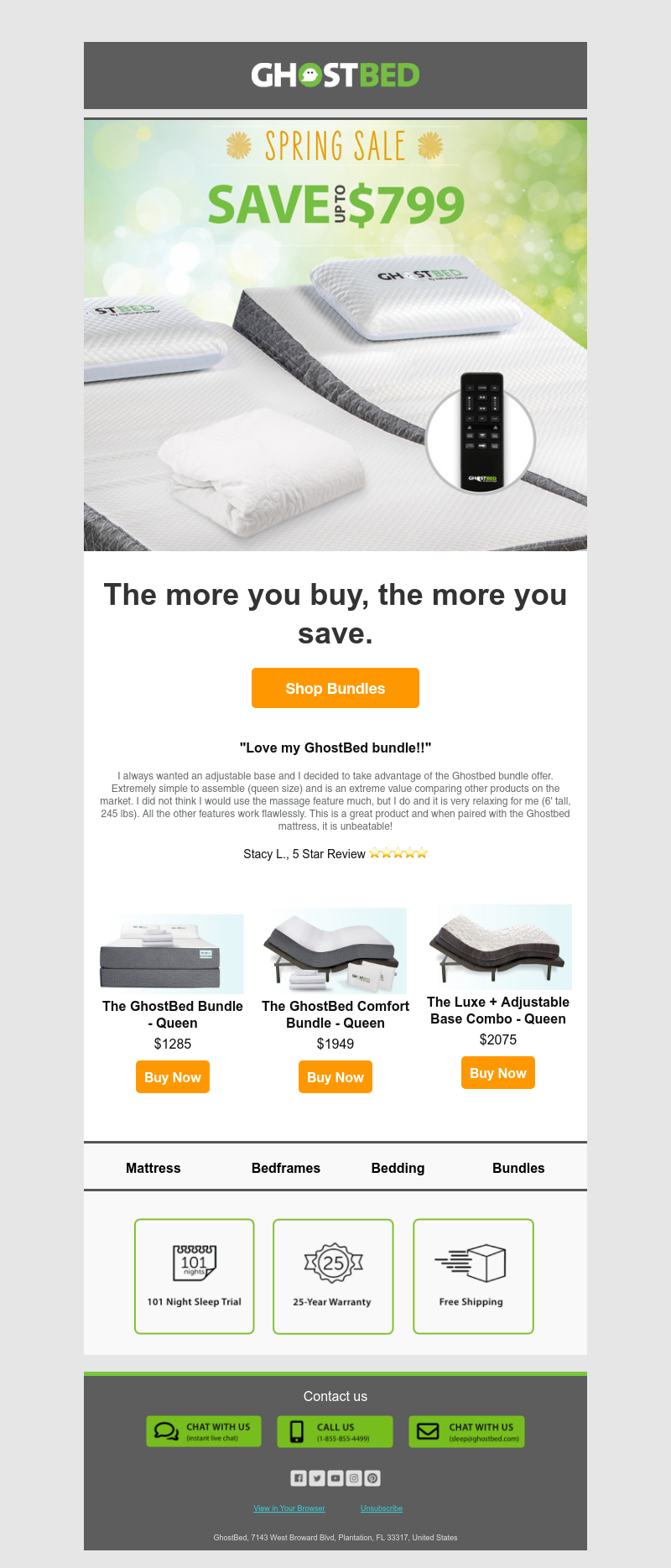 Screenshot of email with subject /media/emails/7b90b6bf-603e-45ae-ac60-0098f1fda016.png