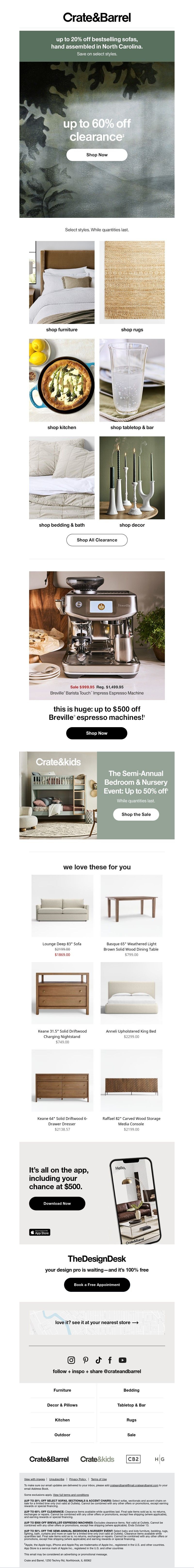 Screenshot of email with subject /media/emails/7b91588c-fdef-41ee-a7c5-e0696abb3252.jpg