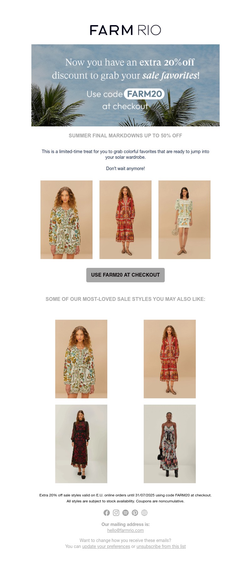 Screenshot of email with subject /media/emails/7b91b5f7-eddb-48c7-8a6d-df1633f938f9.jpg