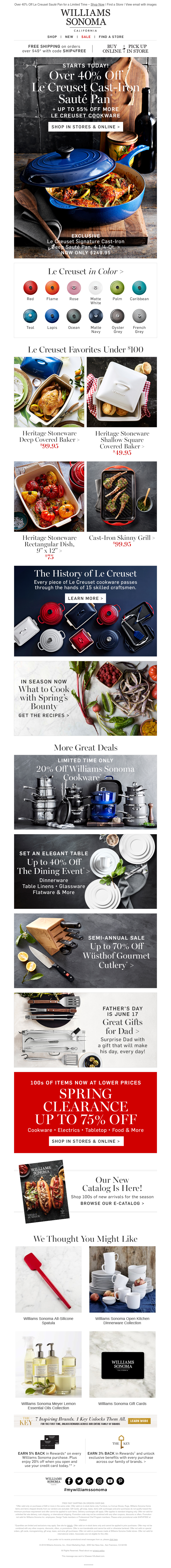 Screenshot of email with subject /media/emails/7b922cc7-0083-4673-87cc-b3c99636c483.png