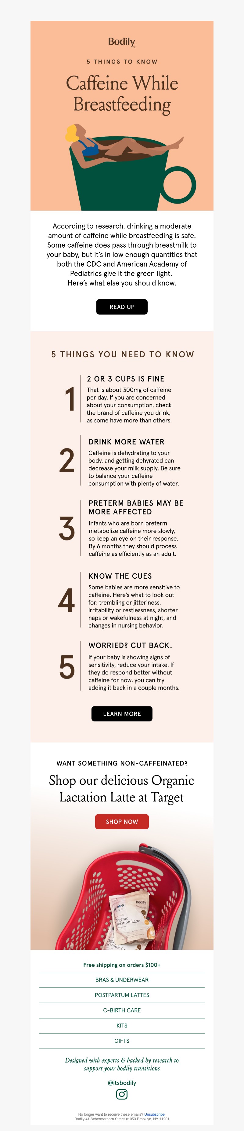 Screenshot of email with subject /media/emails/7b92b904-4073-4239-a16d-bc3a8caa769f.jpg