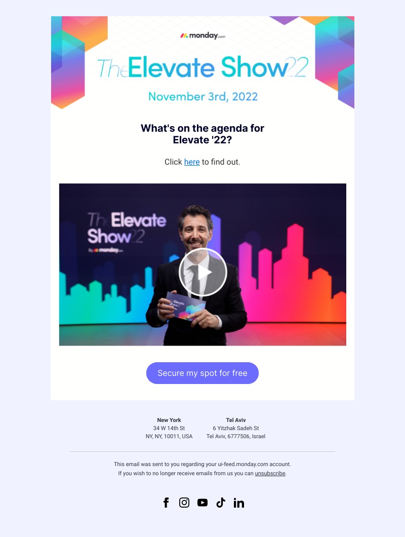 Screenshot of email with subject /media/emails/7b92e596-6d0c-4e0c-983f-d7bba181ba87.jpg