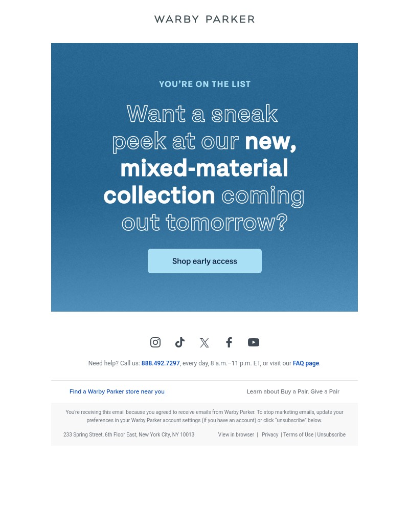 Screenshot of email with subject /media/emails/7b93059c-bb32-405f-b637-4057612107b6.jpg