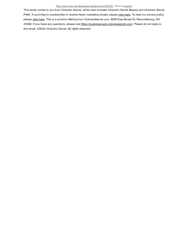 Screenshot of email with subject /media/emails/7b9364e8-1c0d-4a23-96e3-81ce3836e12f.jpg