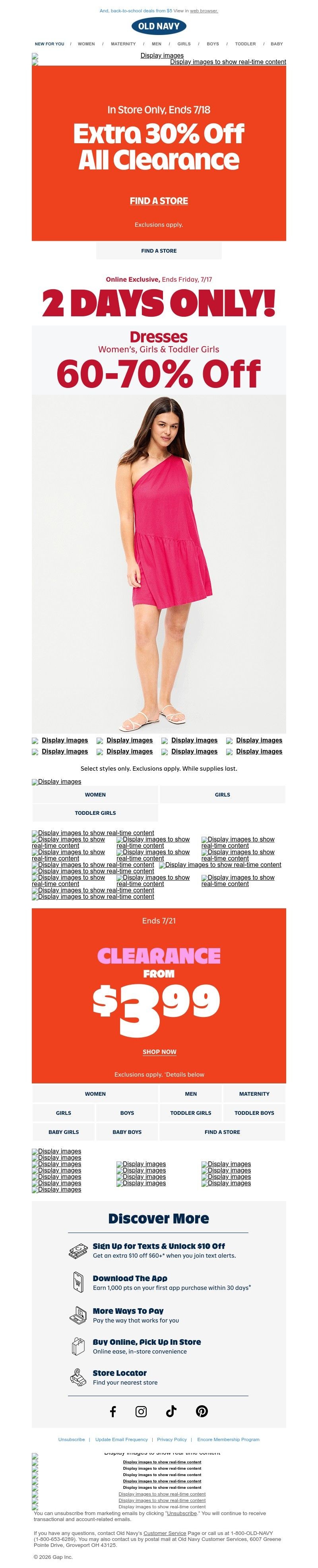 Screenshot of email with subject /media/emails/7b94ffe7-caff-4a60-b857-7c6b42ee7f90.jpg