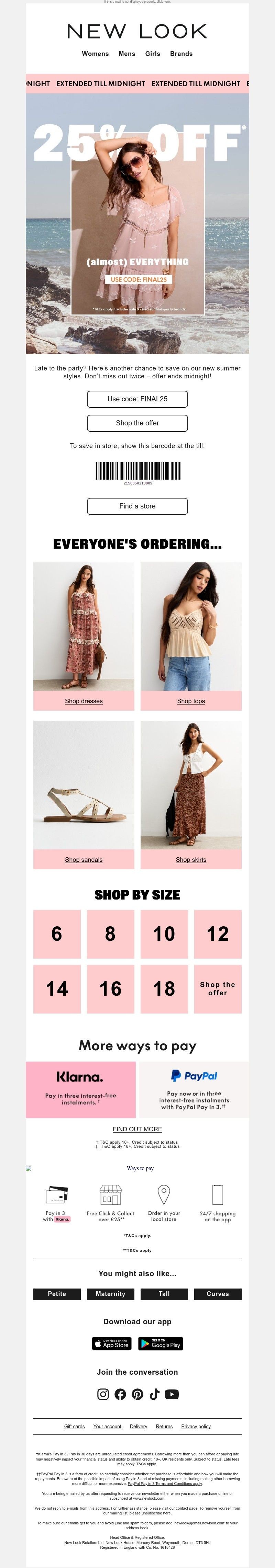 Screenshot of email with subject /media/emails/7b966268-d85c-4de9-addf-3788824c5926.jpg