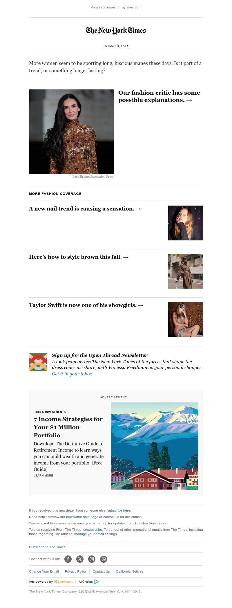 Screenshot of email with subject /media/emails/7b96fbbf-46ec-4d64-85fd-94be9d315029.jpg