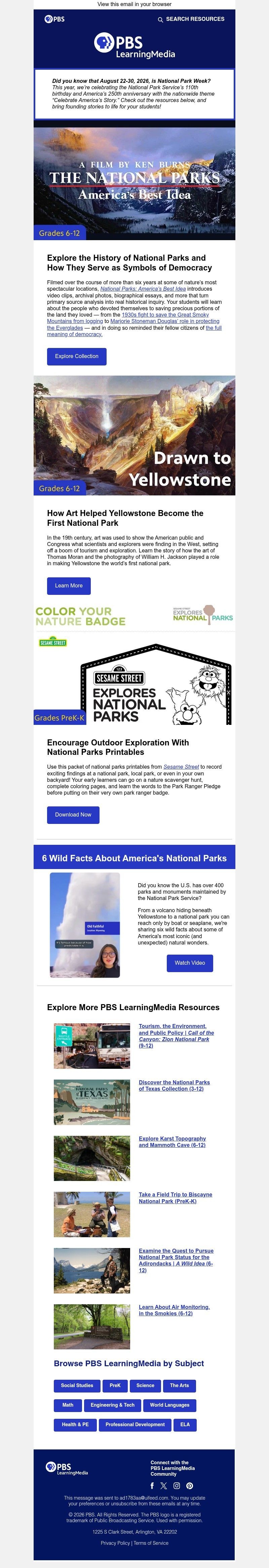 Screenshot of email with subject /media/emails/7b9717ae-ba02-415f-b5d3-bf93374e856f.jpg