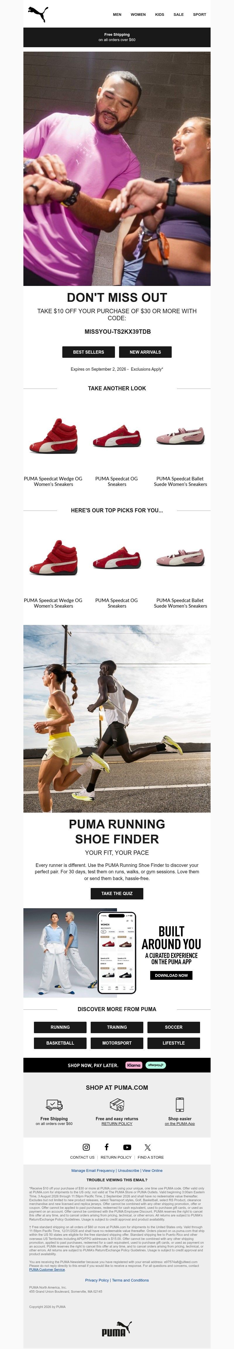 Screenshot of email with subject /media/emails/7b972f17-5bef-4e7f-8070-106219b0c056.jpg