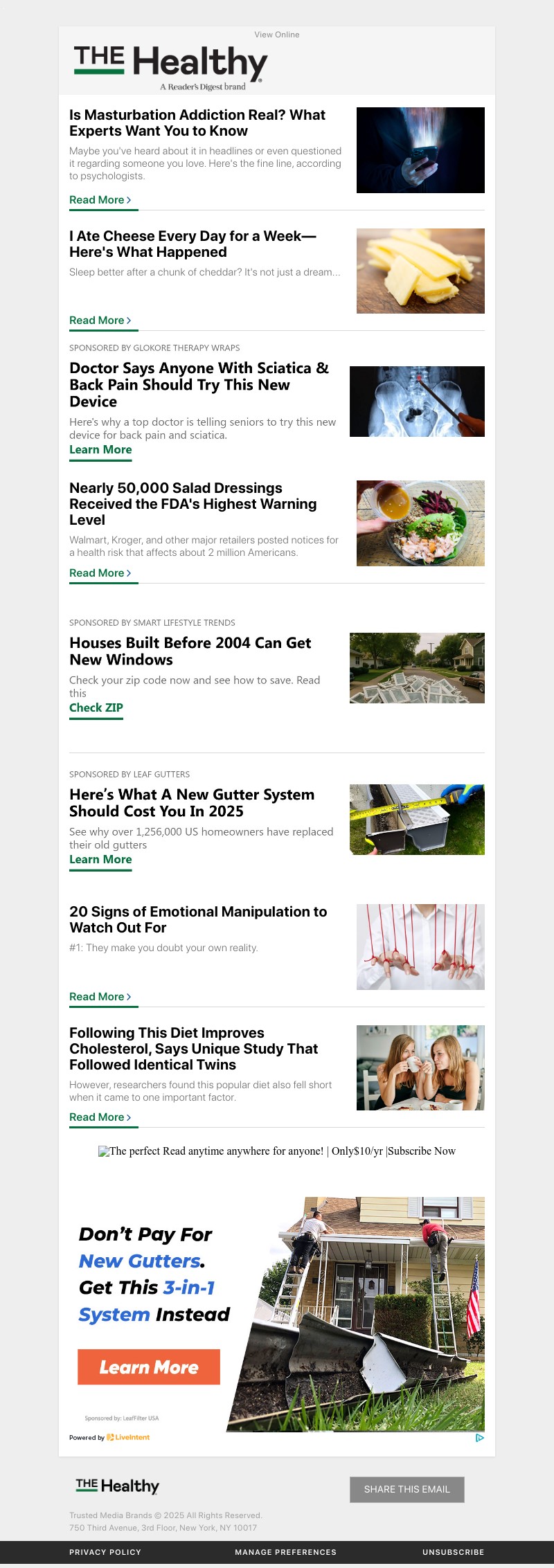 Screenshot of email with subject /media/emails/7b97ff5b-cf22-433c-8ffc-1d9fdbd843b3.jpg
