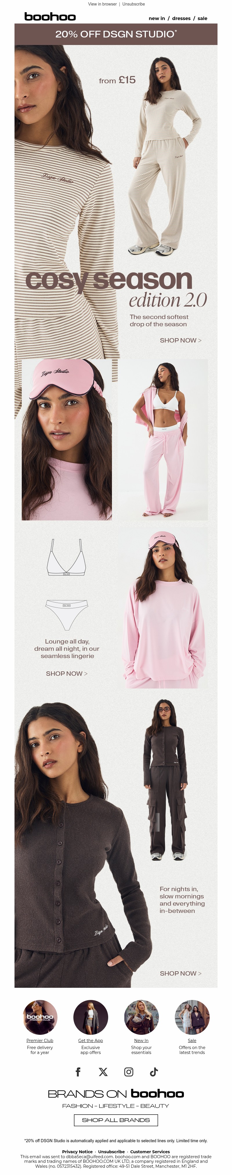 Screenshot of email with subject /media/emails/7b990e74-b1fe-4c6f-9ca2-710e30adf7dd.jpg