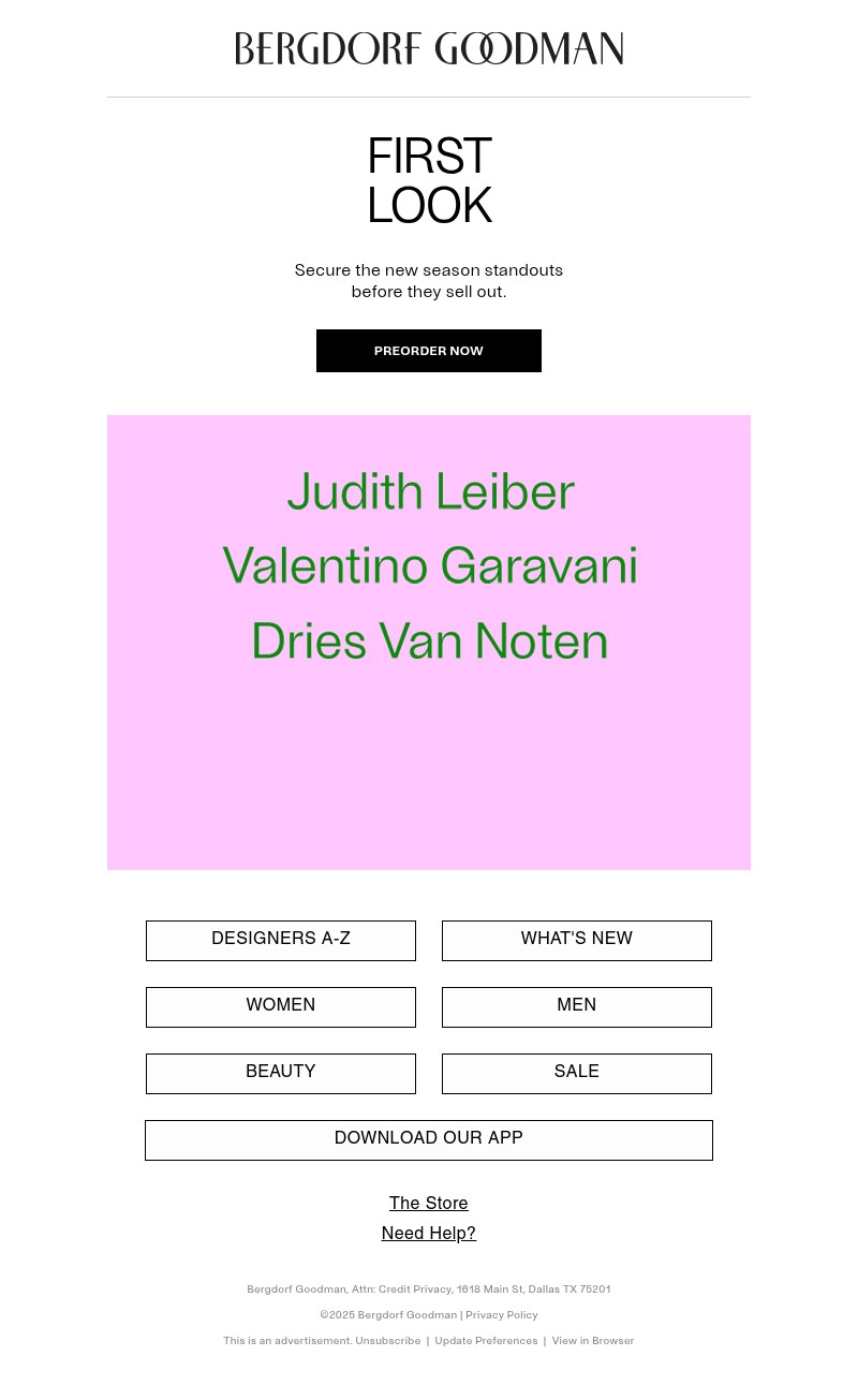 Screenshot of email with subject /media/emails/7b9ade62-ccb0-4f5a-b847-f65a95ecba24.jpg