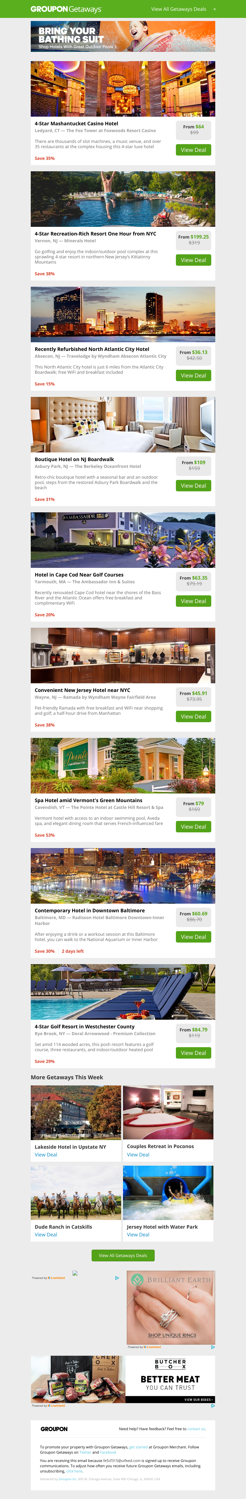 Screenshot of email with subject /media/emails/7b9af81b-5b29-457d-83e0-6e9b12423a36.png