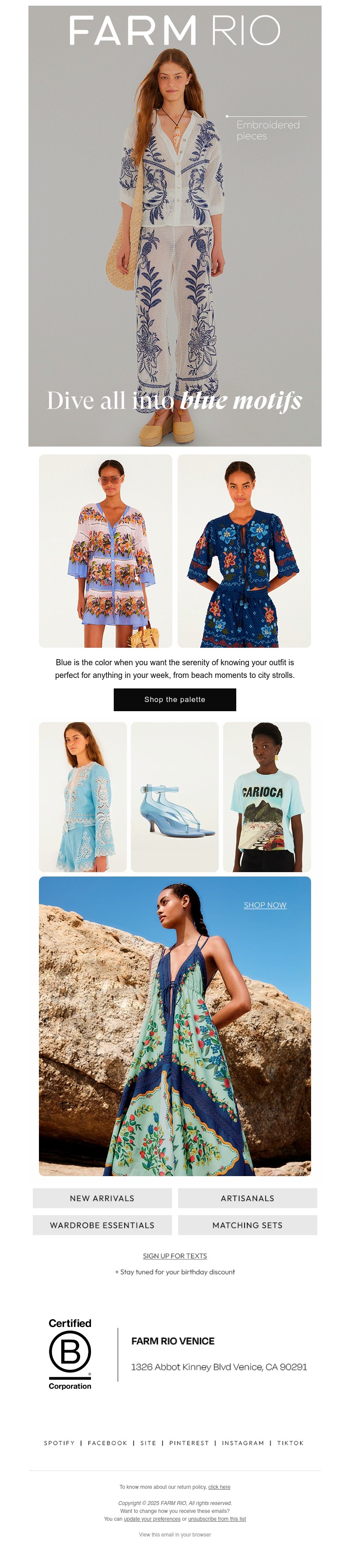 Screenshot of email with subject /media/emails/7b9bb83c-932b-4772-a822-036633ec17cf.jpg