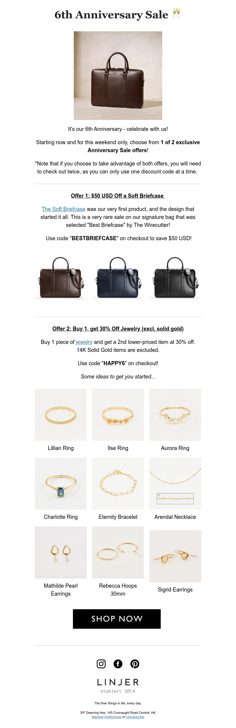 Screenshot of email with subject /media/emails/7b9c8108-94b6-4d3b-9593-30502287ce58.png
