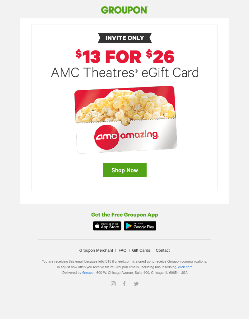 Screenshot of email with subject /media/emails/7b9d2473-0f0c-41fc-8a6f-2179747ef540.png