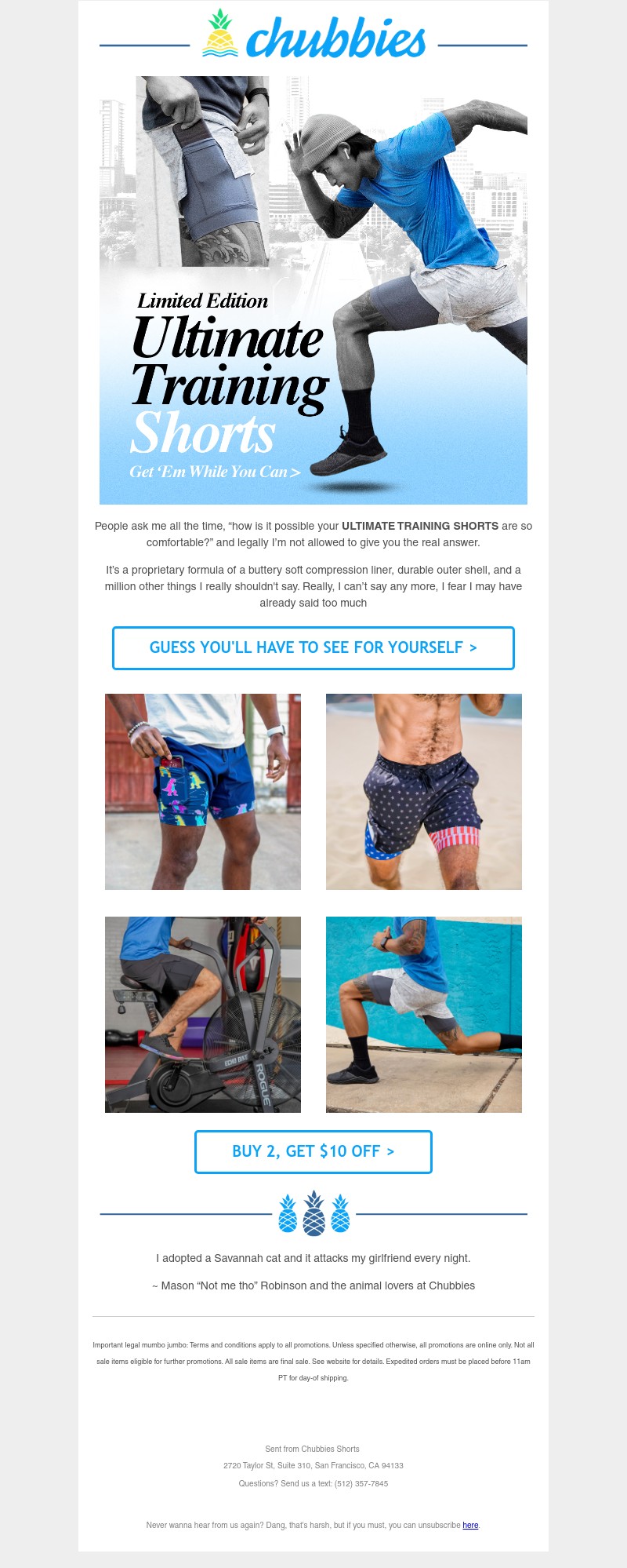 Screenshot of email with subject /media/emails/7b9d989d-e8b2-47f1-b84a-d0b56d57a32c.jpg