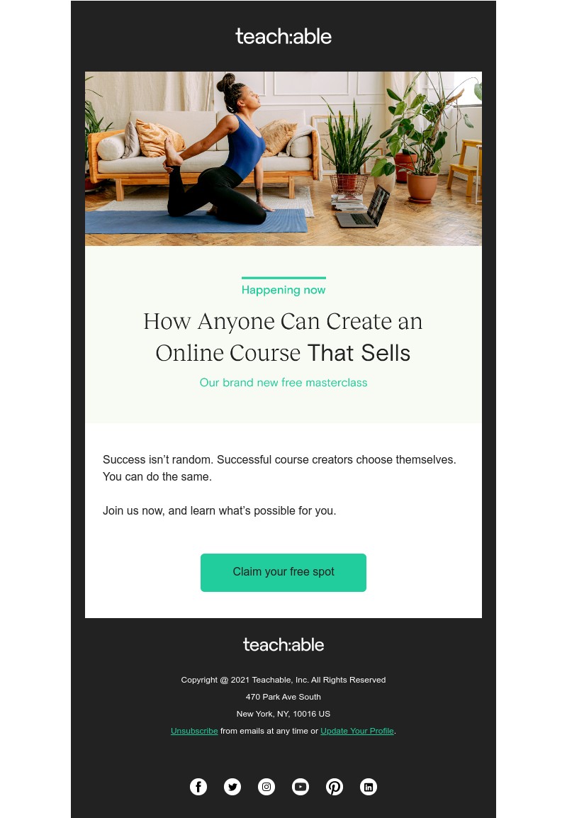 Screenshot of email with subject /media/emails/7b9dfc42-714d-4aa8-bdd7-a94acfa3c2d1.jpg