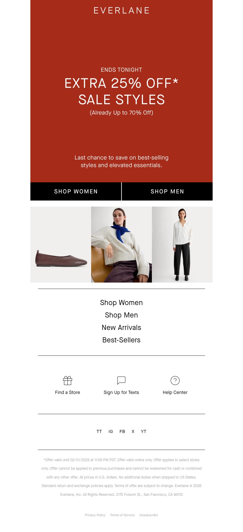 Screenshot of email with subject /media/emails/7b9e13ae-2456-4194-acd6-bfb64e9fb475.jpg