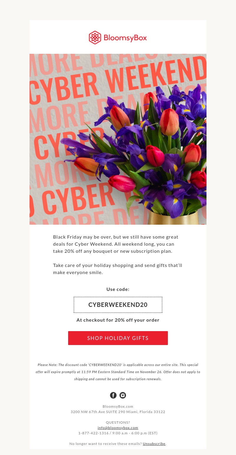 Screenshot of email with subject /media/emails/7b9e980c-ceb6-4676-988d-e642cf4c6788.jpg