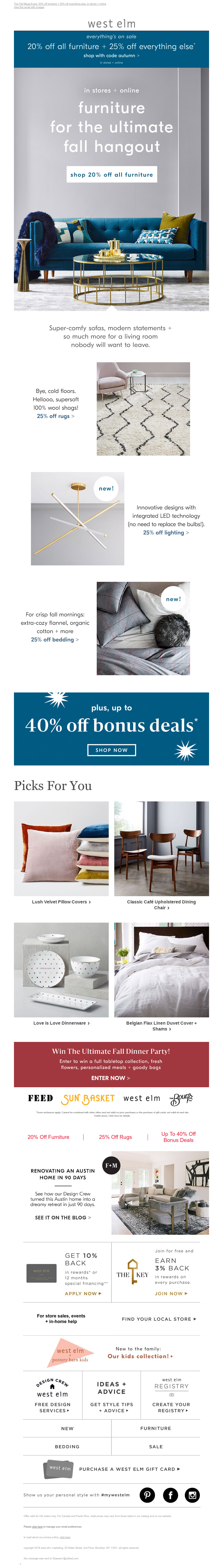 Screenshot of email with subject /media/emails/7b9f4176-f94f-45a8-9cdf-77e696bd5489.png