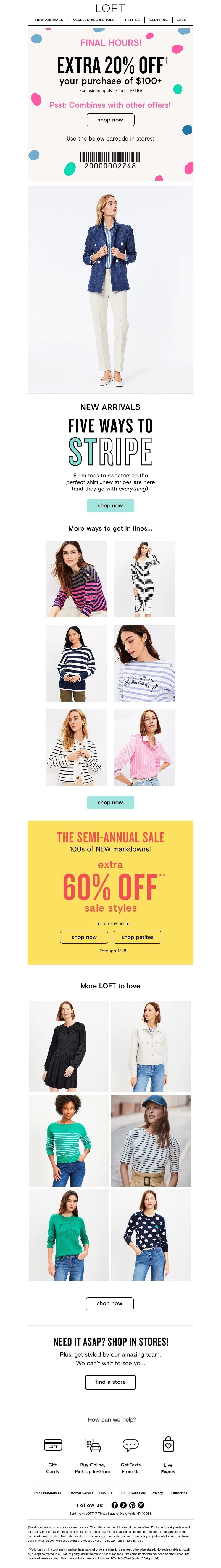 Screenshot of email with subject /media/emails/7b9fdcf7-b212-4381-9969-5a8c53fb2427.jpg