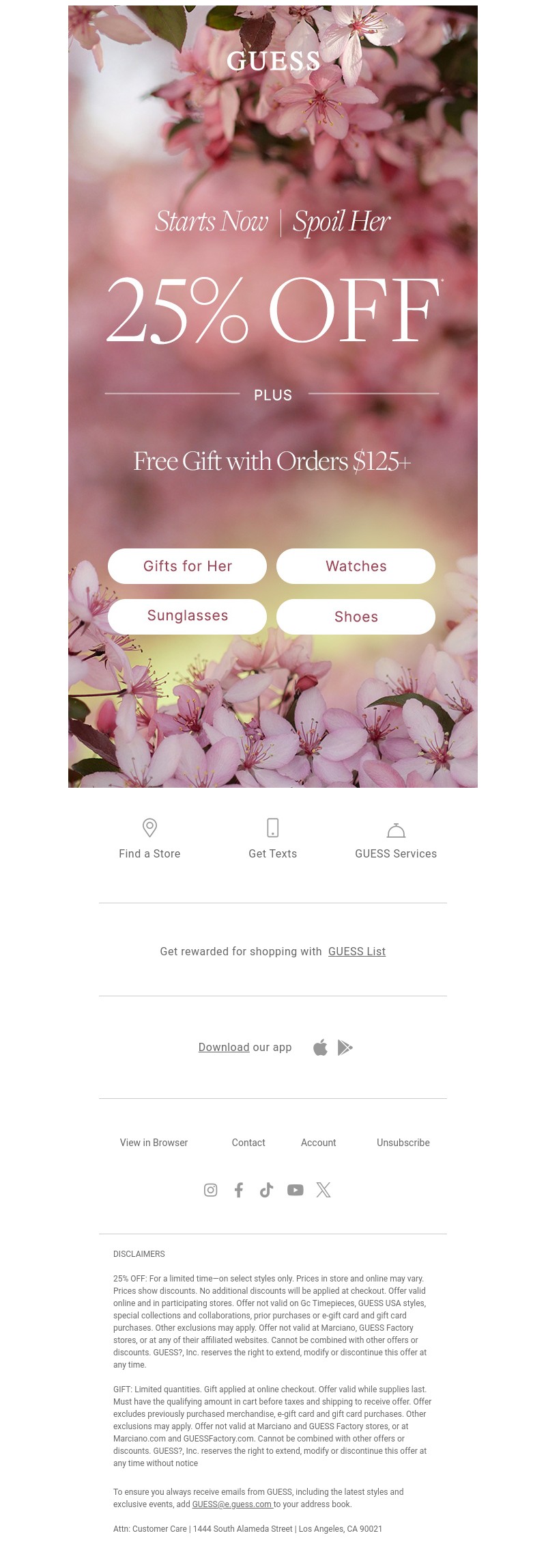 Screenshot of email with subject /media/emails/7b9febf8-fbb0-4f2f-b3a7-471ff856b648.jpg