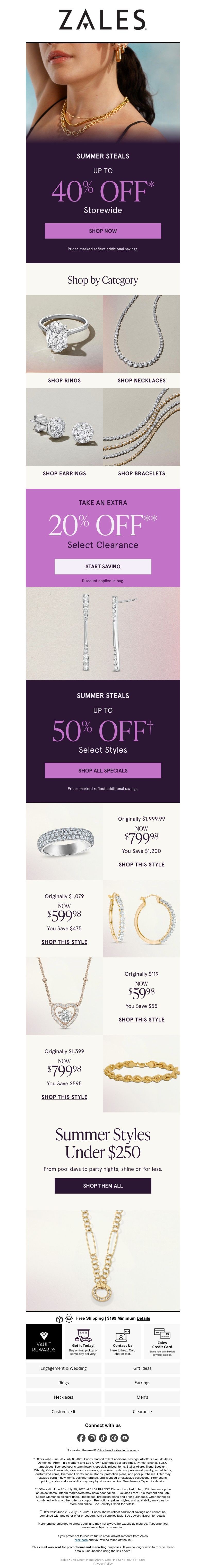 Screenshot of email with subject /media/emails/7b9ff6aa-a342-4749-b49b-a40617f5d894.jpg