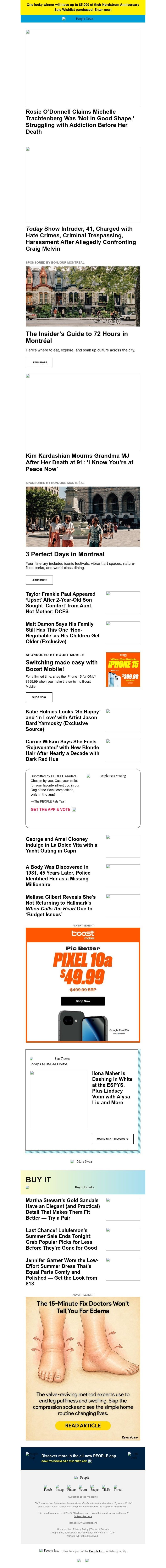 Screenshot of email with subject /media/emails/7ba04d04-799d-4ae0-8993-96cebfdd3bb7.jpg
