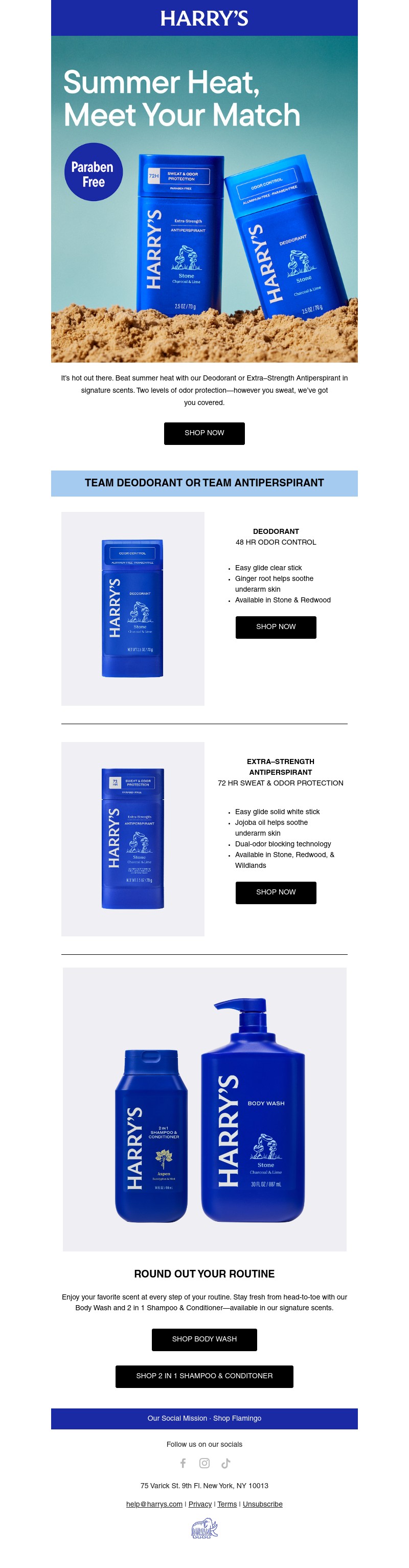Screenshot of email with subject /media/emails/7ba08718-fb44-49c5-8b9b-f285fdb14b4b.jpg