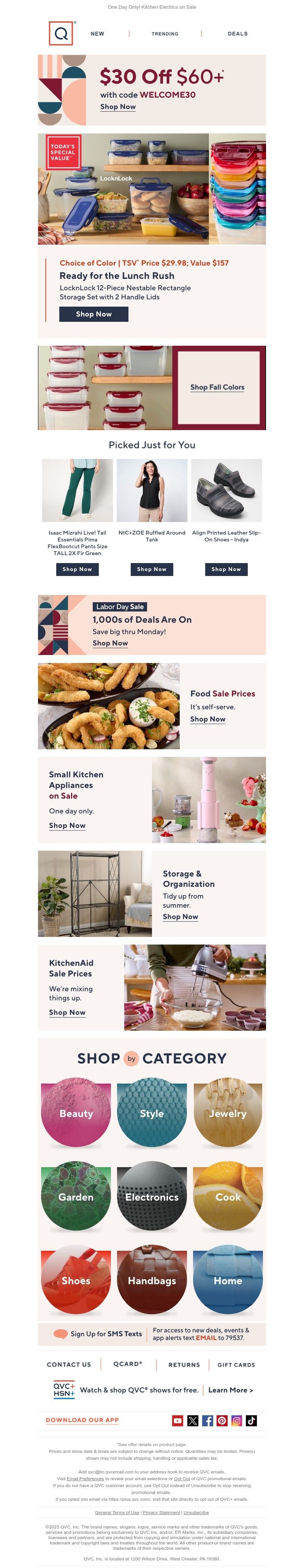 Screenshot of email with subject /media/emails/7ba16375-dfd0-46cb-a66f-033667572654.jpg