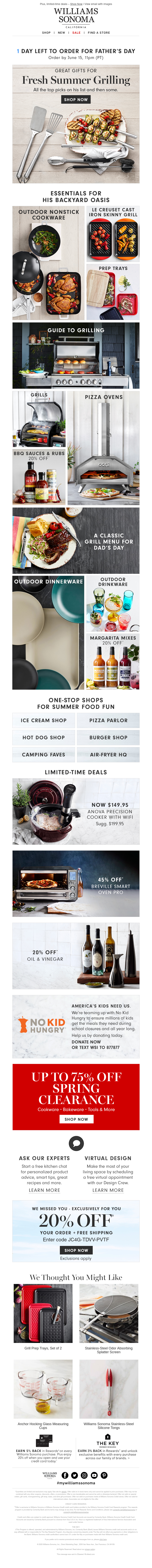 Screenshot of email with subject /media/emails/7ba23457-20c2-497f-8ac3-e5a4c63db51e.png