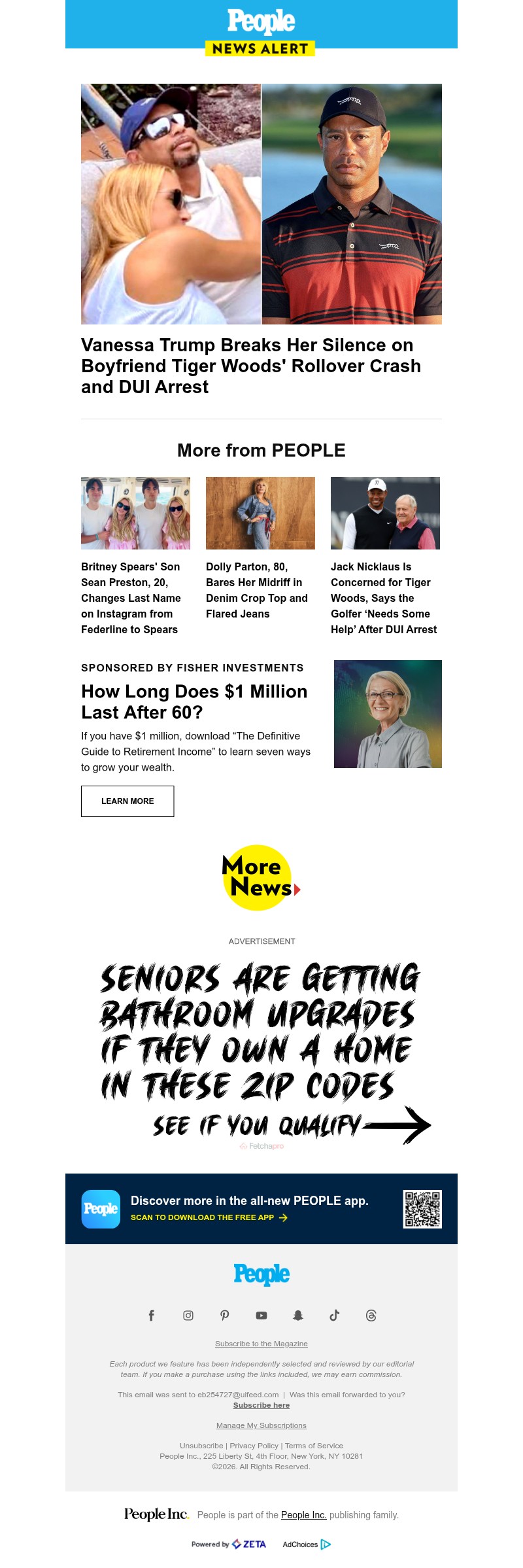 Screenshot of email with subject /media/emails/7ba26ae1-ebd6-43bb-b9b2-6e8b509de76c.jpg