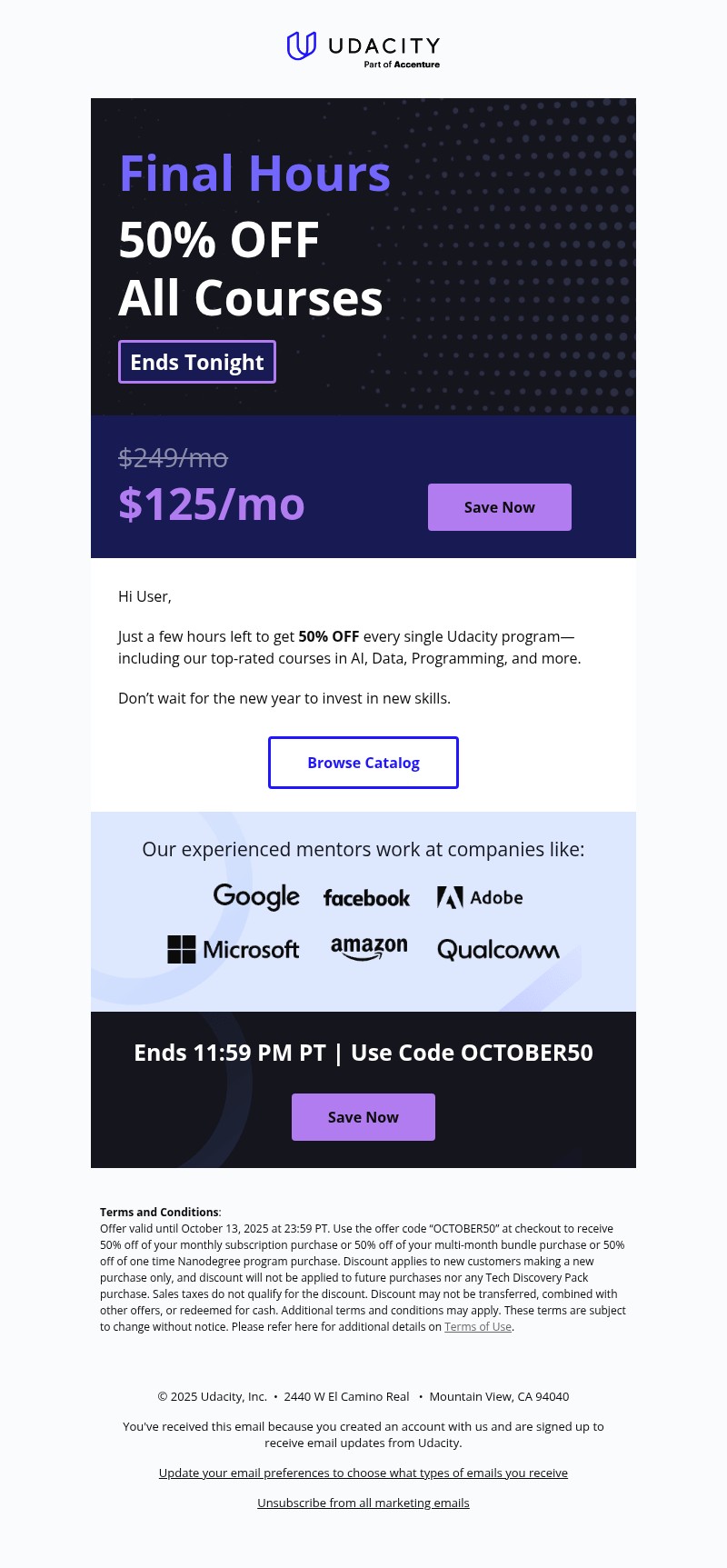 Screenshot of email with subject /media/emails/7ba2cb1a-2a2b-4997-bb96-b908b7c4241e.jpg