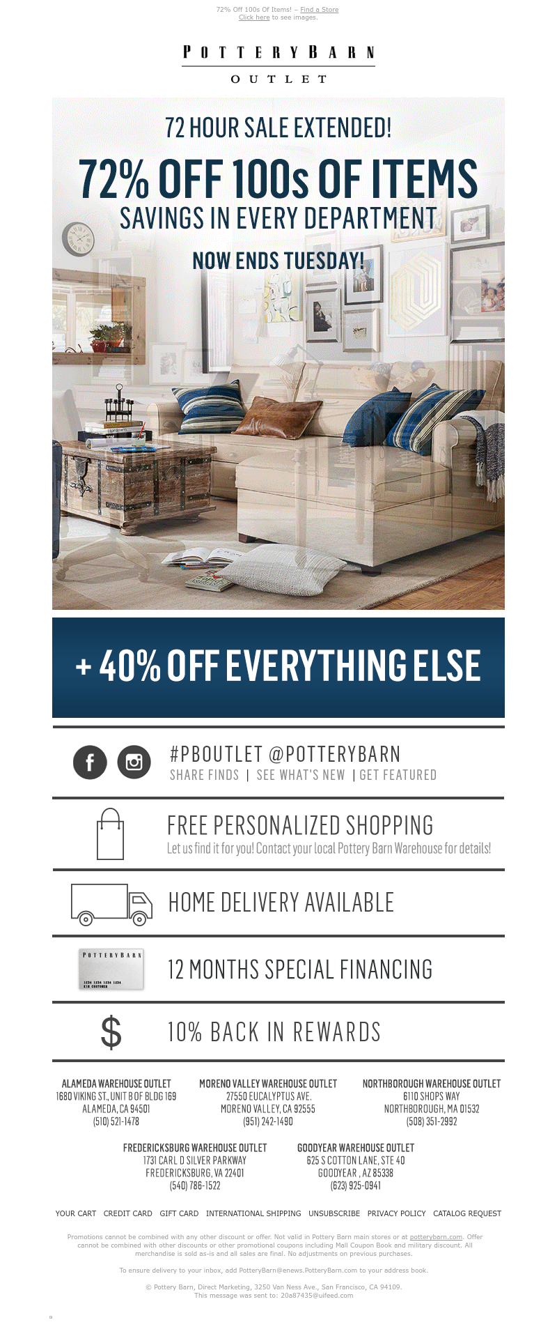 Screenshot of email with subject /media/emails/7ba39865-7588-4a59-b24f-2137db5da046.png