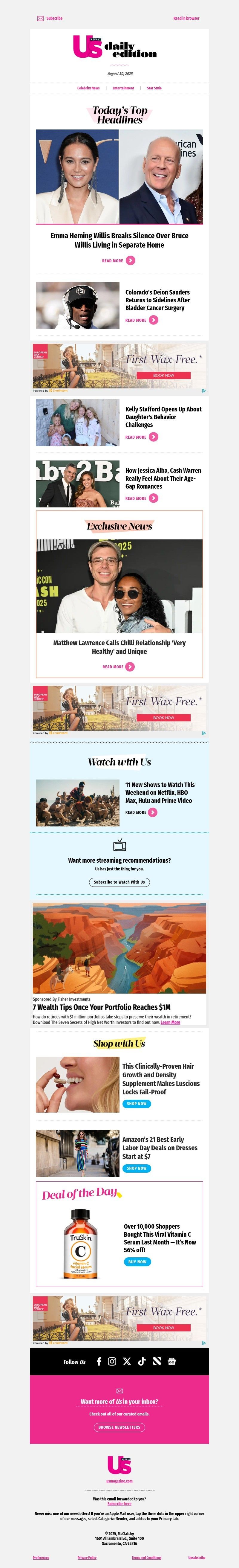 Screenshot of email with subject /media/emails/7ba3a106-d012-4d6c-a745-16ac277ded98.jpg
