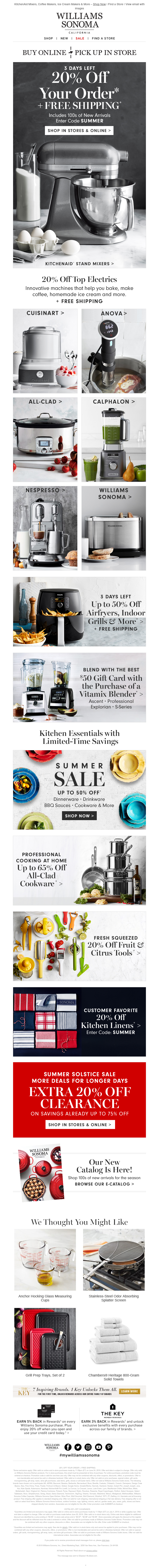 Screenshot of email with subject /media/emails/7ba41f5b-474b-4625-9221-bd3b7aad07d3.png