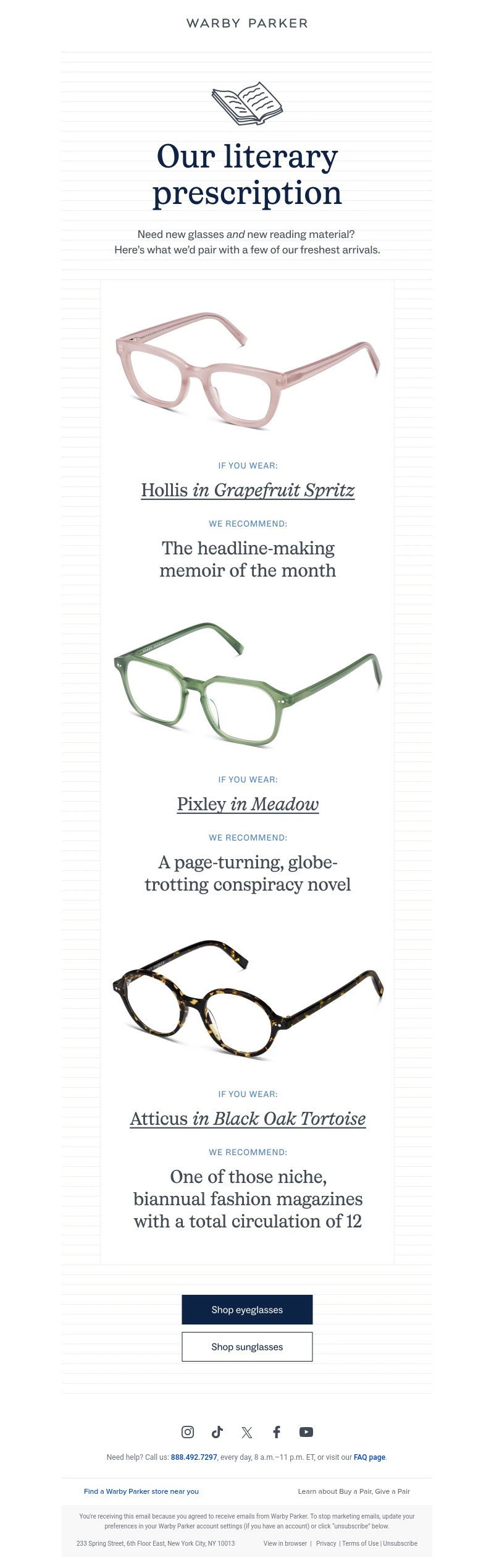 Screenshot of email with subject /media/emails/7ba4914d-e61c-4551-8309-24e8bfe8d273.jpg