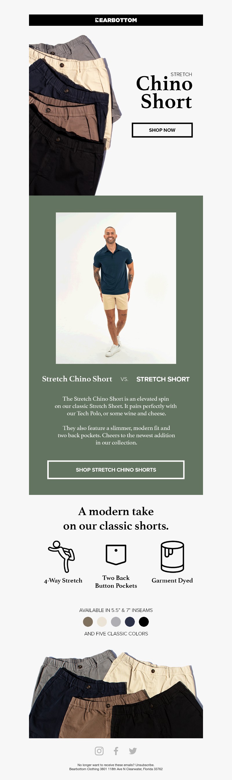 Screenshot of email with subject /media/emails/7ba4c566-3861-400d-8745-a00ce41ab9f9.jpg
