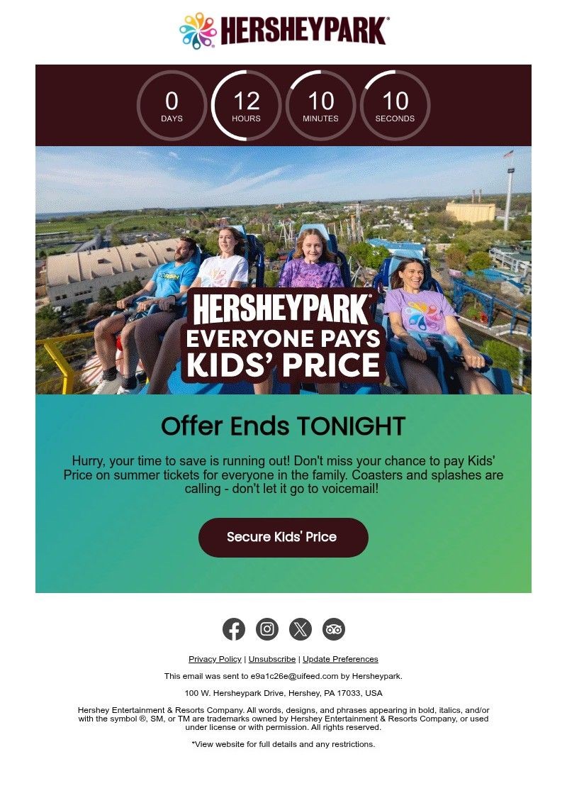 Screenshot of email with subject /media/emails/7ba53c91-8ff5-4614-8f45-c0e04dc1acc1.jpg