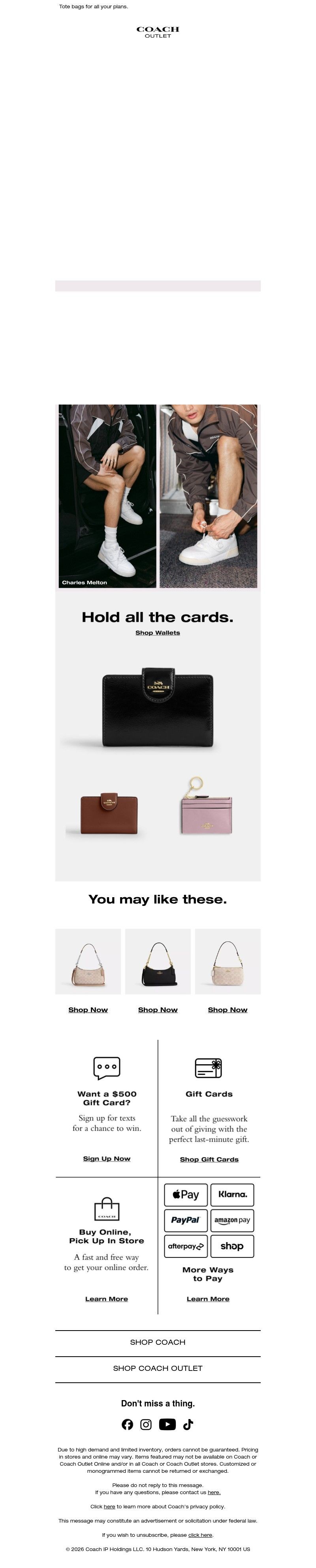 Screenshot of email with subject /media/emails/7ba5b84a-88ad-4a71-9f7c-106cc437cc20.jpg